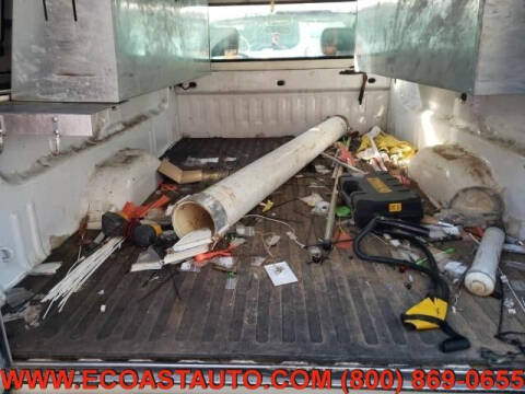 2013 Chevrolet Silverado 1500