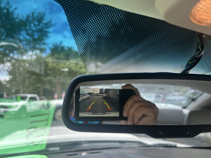 2010 Ford Mustang GT Premium