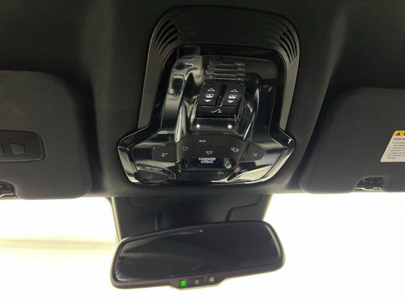 2022 Alfa Romeo Stelvio Veloce