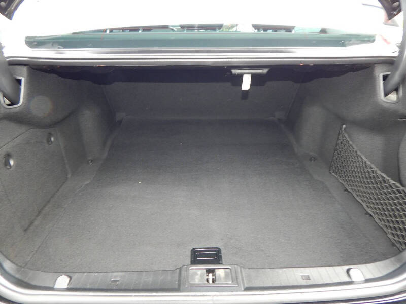 2008 Mercedes-Benz E-Class E 320 BlueTEC