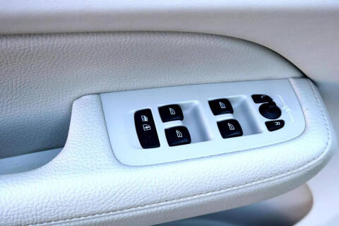 2020 Volvo V60 T5 Momentum