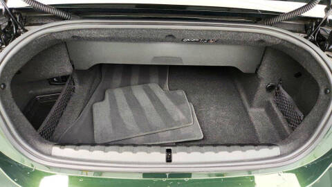 2023 BMW 4 Series M440i xDrive