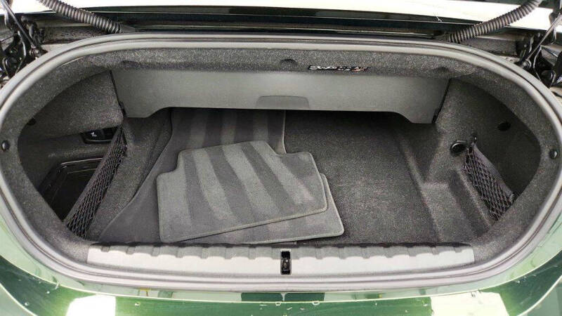 2023 BMW 4 Series M440i xDrive