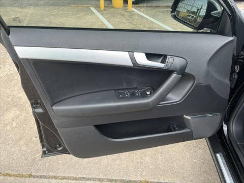 2011 Audi A3 2.0T Premium Plus PZEV