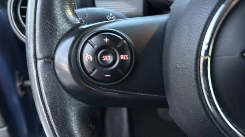 2015 MINI Hardtop 2 Door Cooper