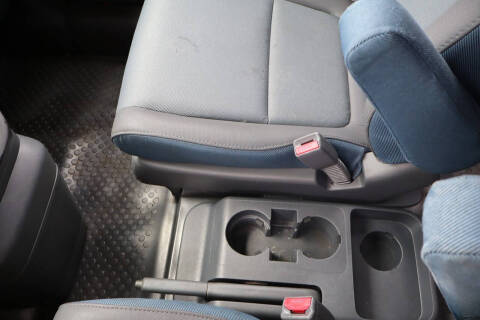 2006 Honda Element EX