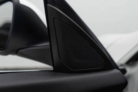 2024 BMW 2 Series 228i Gran Coupe