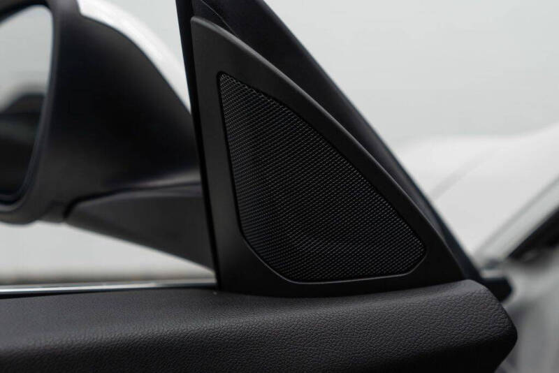 2024 BMW 2 Series 228i Gran Coupe