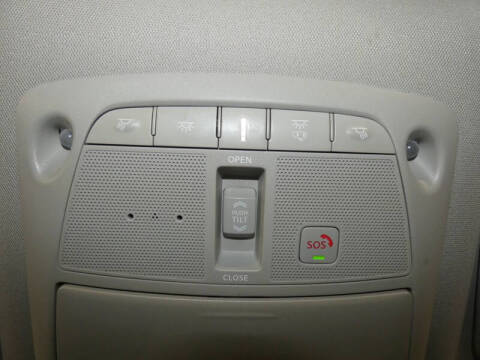 2023 Nissan Maxima 3.5 Platinum