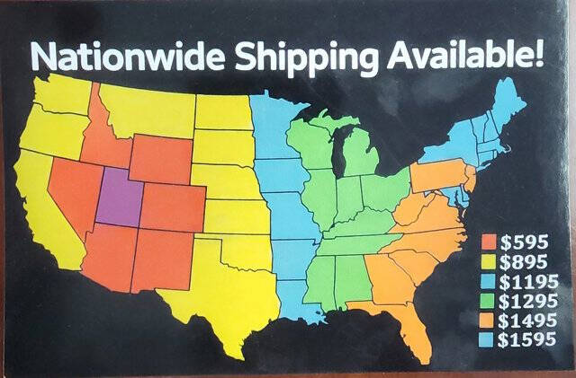 2016 Volvo XC60 T6 Drive-E