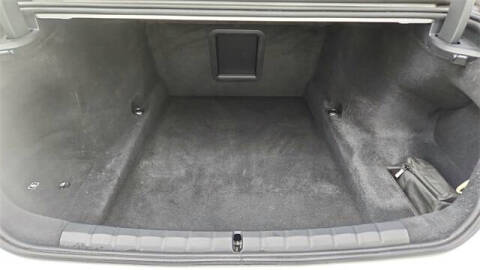 2023 BMW 7 Series 740i