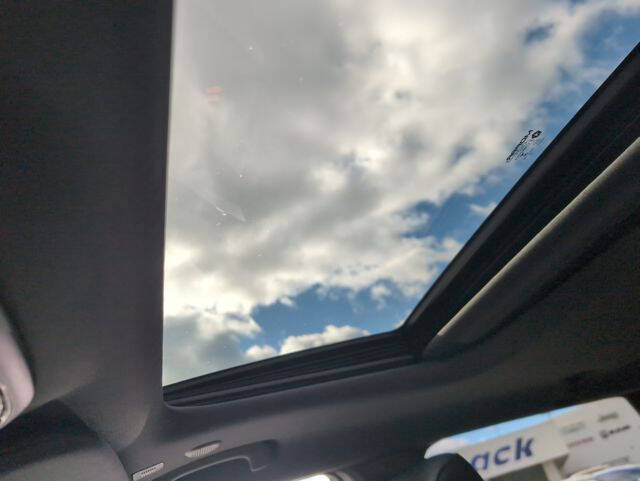 2026 Dodge Durango GT HEMI Plus