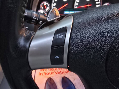 2011 Chevrolet Corvette