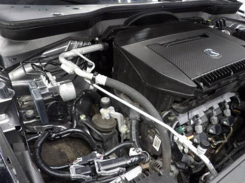 2023 Acura MDX SH-AWD w/Advance