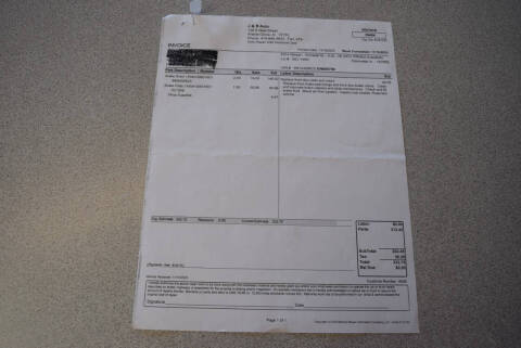 2014 Nissan Armada SV