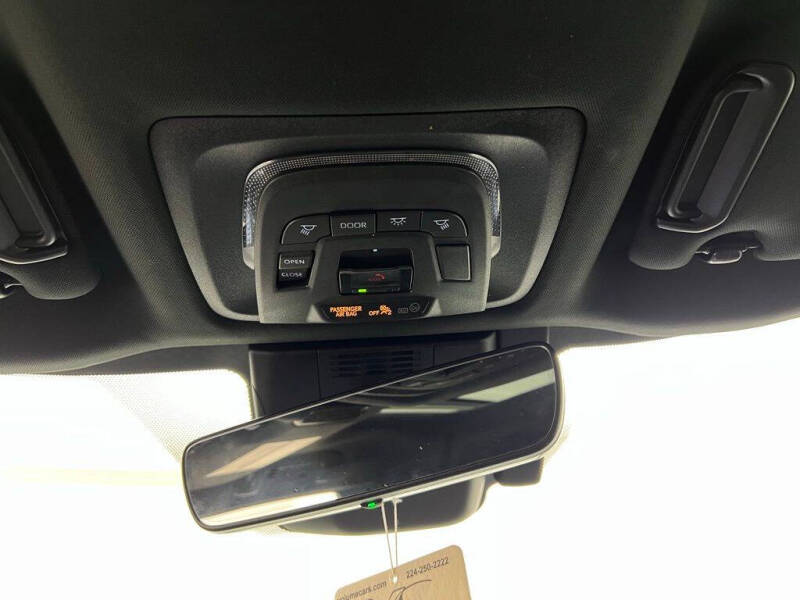 2023 Toyota bZ4X XLE