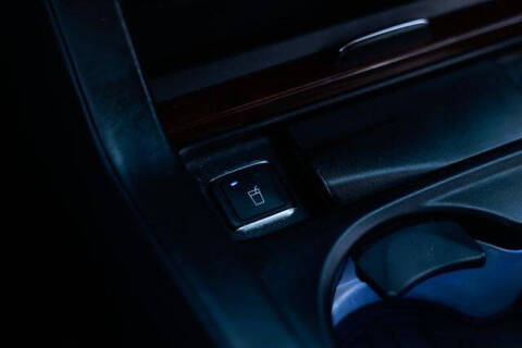 2016 Mercedes-Benz GLE AMG GLE 63 S