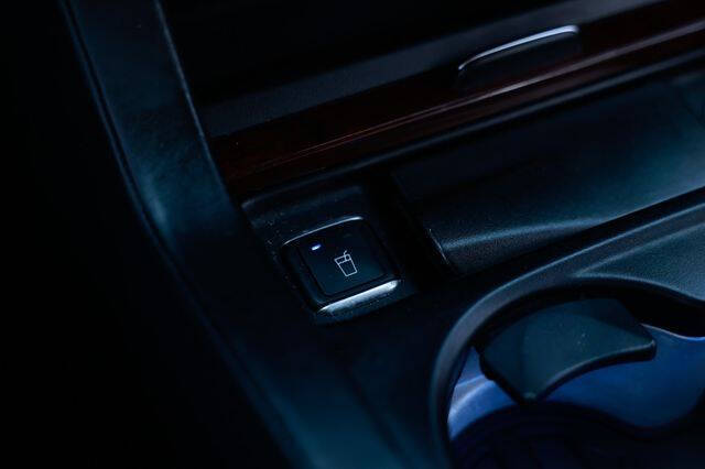 2016 Mercedes-Benz GLE AMG GLE 63 S