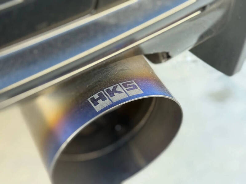 2020 Toyota GR Supra