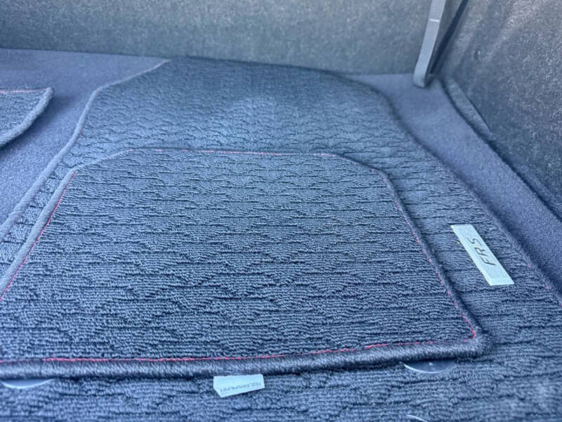 2013 Scion FR-S 10 Series