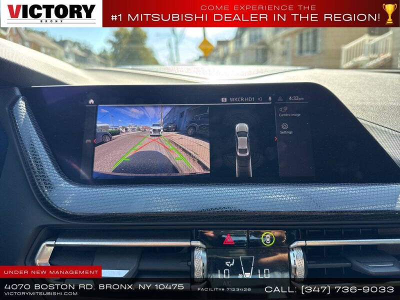 2024 BMW 2 Series 228i xDrive Gran Coupe