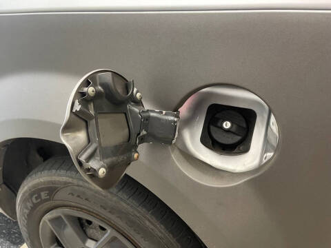 2003 Honda Element EX