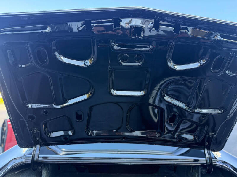 1967 Chevrolet Chevelle