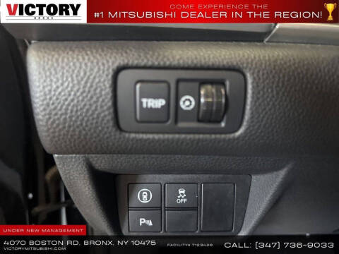 2021 Honda Accord EX-L