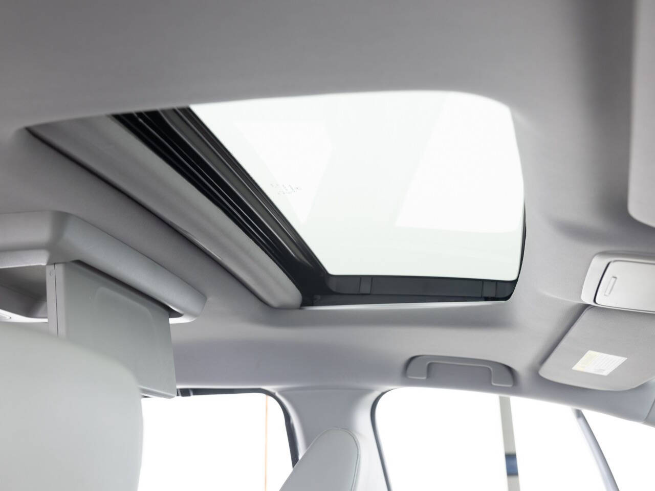 Used Car 2019 Honda Odyssey  Ex L W/navi W/res 4dr Mini Van And Res For Sale Under $20,000 In Coal City, Illinois