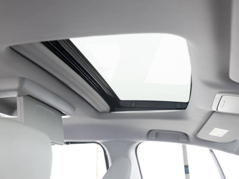 2019 Honda Odyssey EX-L w/Navi w/RES