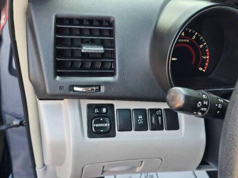 2011 Toyota Highlander