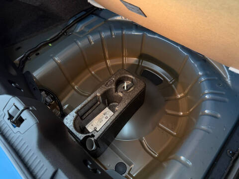 2013 Ford Mustang Boss 302