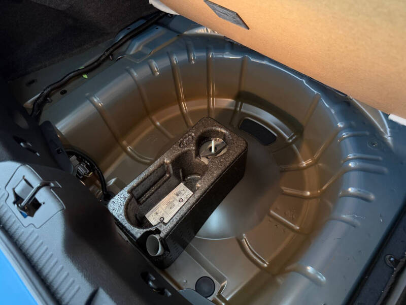 2013 Ford Mustang Boss 302