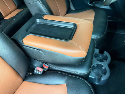 2002 Chevrolet Silverado 3500