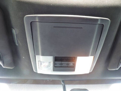 2013 Ford F-150 Limited