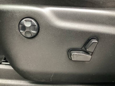 2023 Dodge Durango SXT