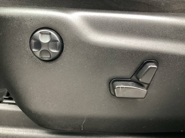 2023 Dodge Durango SXT