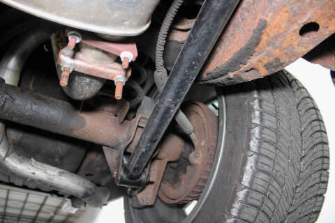 1968 Oldsmobile Cutlass