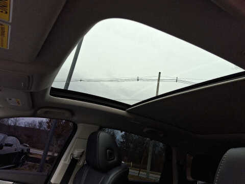 2024 Acura MDX SH-AWD w/Tech