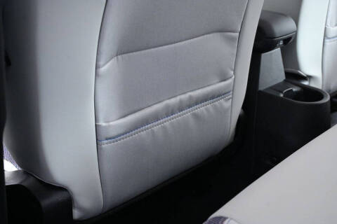 2026 MINI Hardtop 4 Door
