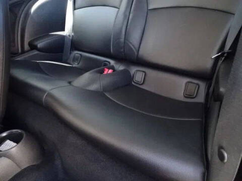 2013 MINI Hardtop Cooper