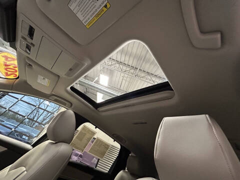 2024 Mazda CX-90 3.3 Turbo Preferred