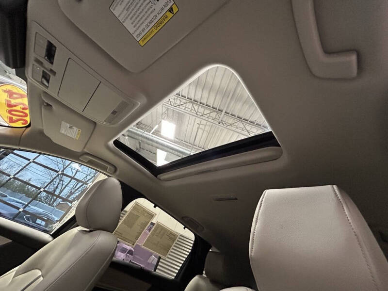 2024 Mazda CX-90 3.3 Turbo Preferred