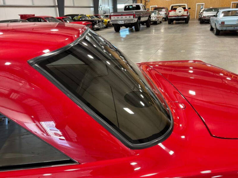 1964 Chevrolet Nova