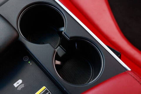 2022 Acura TLX w/A-SPEC