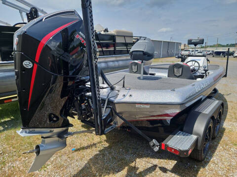 2024 Blazer 625 Pro Elite