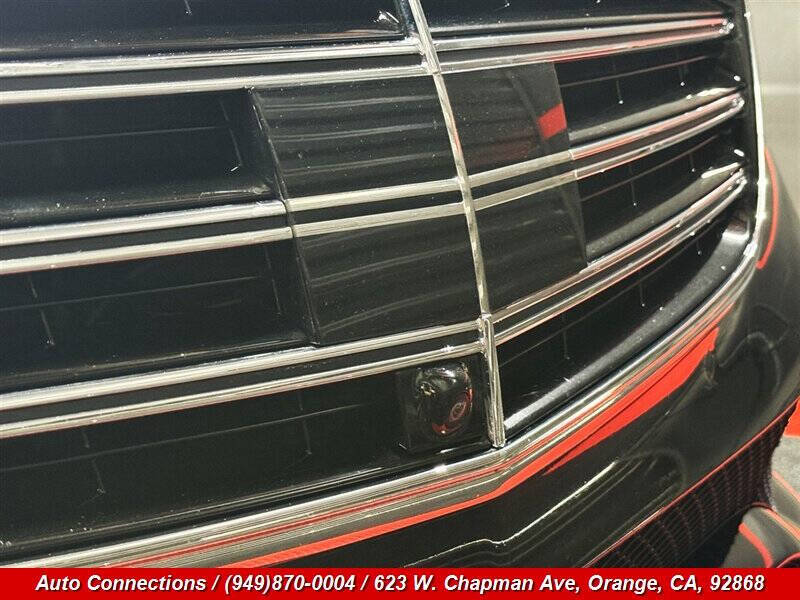 2017 Mercedes-Benz E-Class E 300