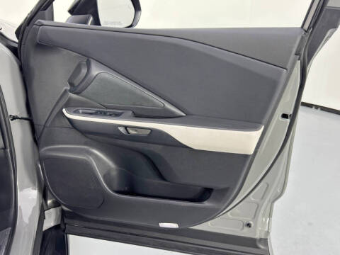 2024 Lexus TX 500h F SPORT Performance Premium