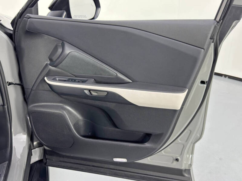 2024 Lexus TX 500h F SPORT Performance Premium