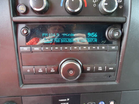 2019 GMC Savana 3500